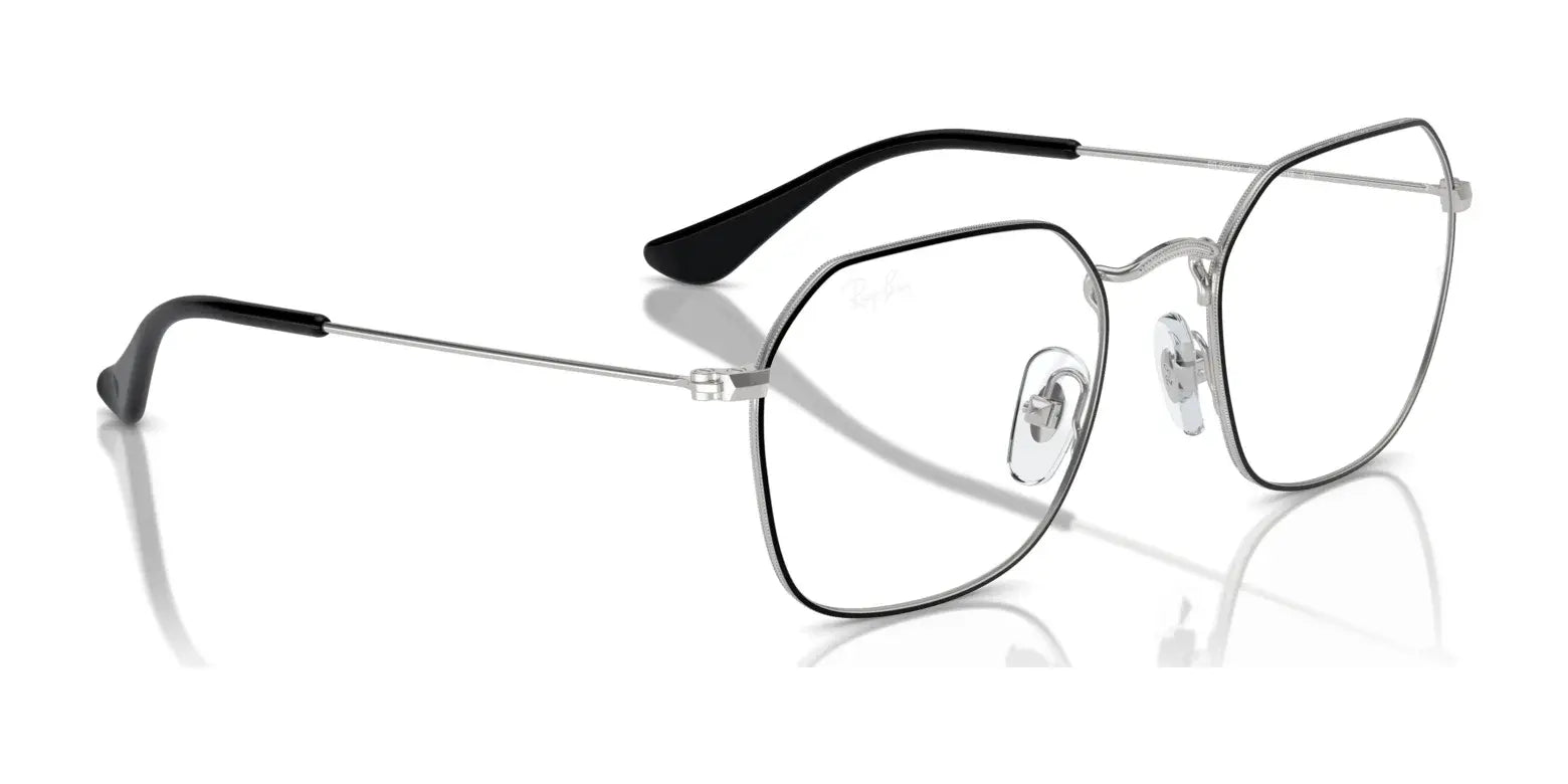 Ray-Ban RY9594V Eyeglasses Ray-Ban RY9594V Eyeglasses