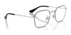 Ray-Ban RY9594V Eyeglasses / Arista Gold №4091 / Size 45