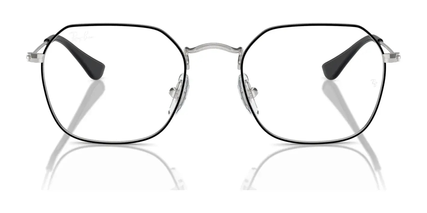Ray-Ban RY9594V Eyeglasses Ray-Ban RY9594V Eyeglasses