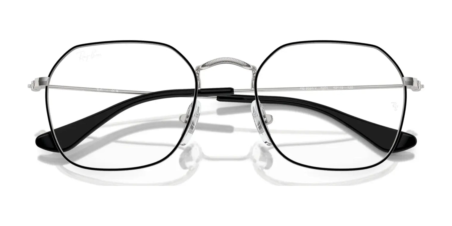 Ray-Ban RY9594V Eyeglasses Ray-Ban RY9594V Eyeglasses