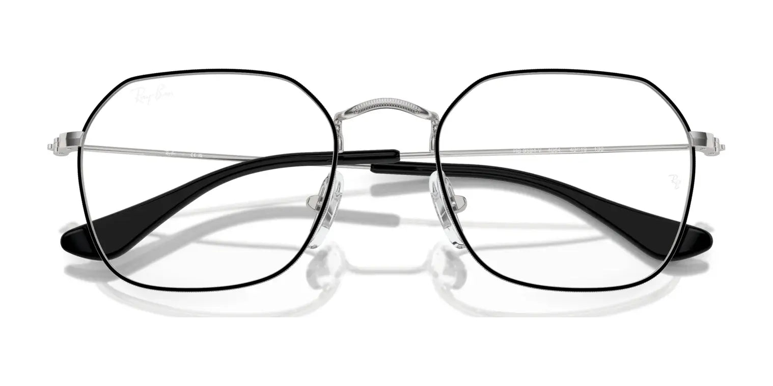 Ray-Ban RY9594V Eyeglasses Ray-Ban RY9594V Eyeglasses