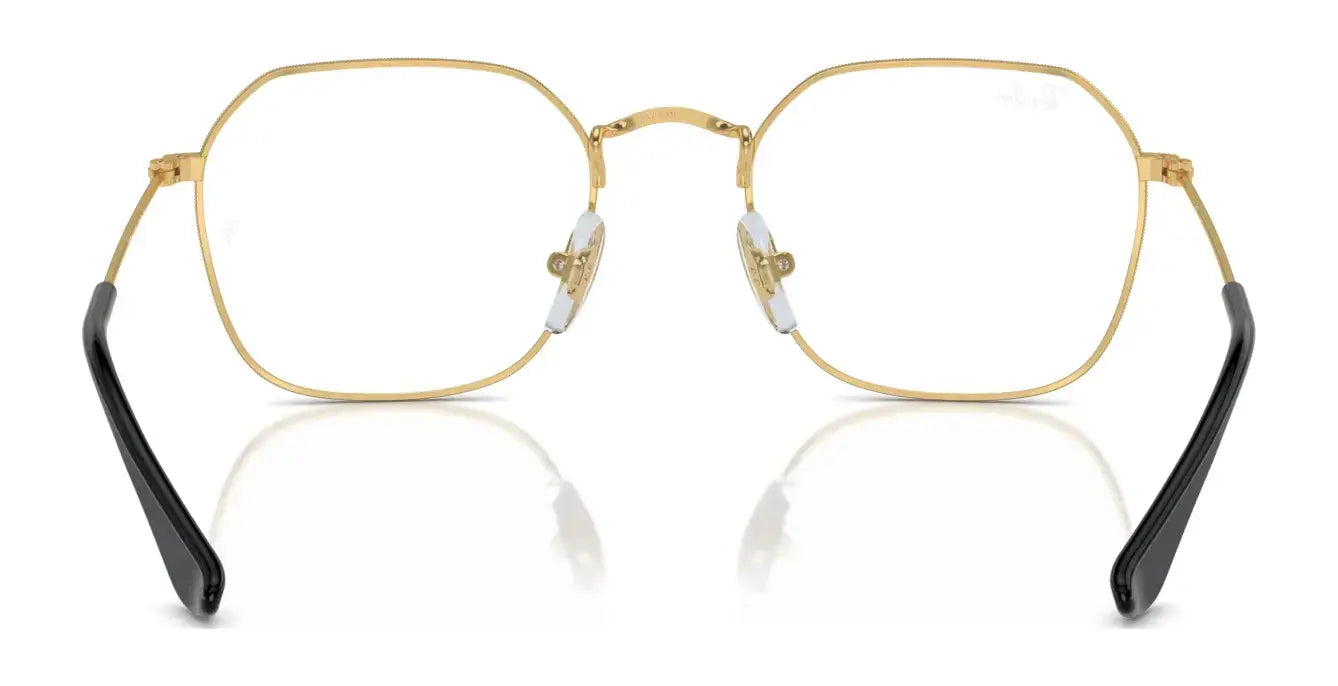 Ray-Ban RY9594V Eyeglasses Ray-Ban RY9594V Eyeglasses