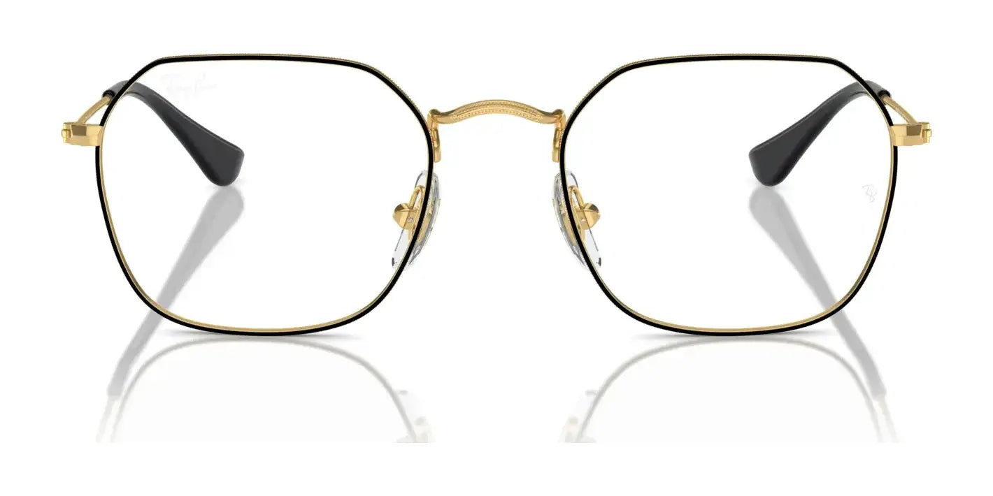 Ray-Ban RY9594V Eyeglasses Ray-Ban RY9594V Eyeglasses