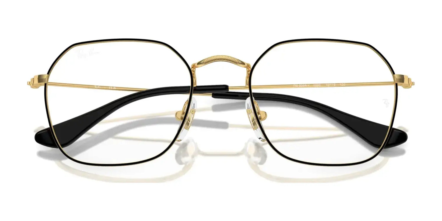 Ray-Ban RY9594V Eyeglasses Ray-Ban RY9594V Eyeglasses