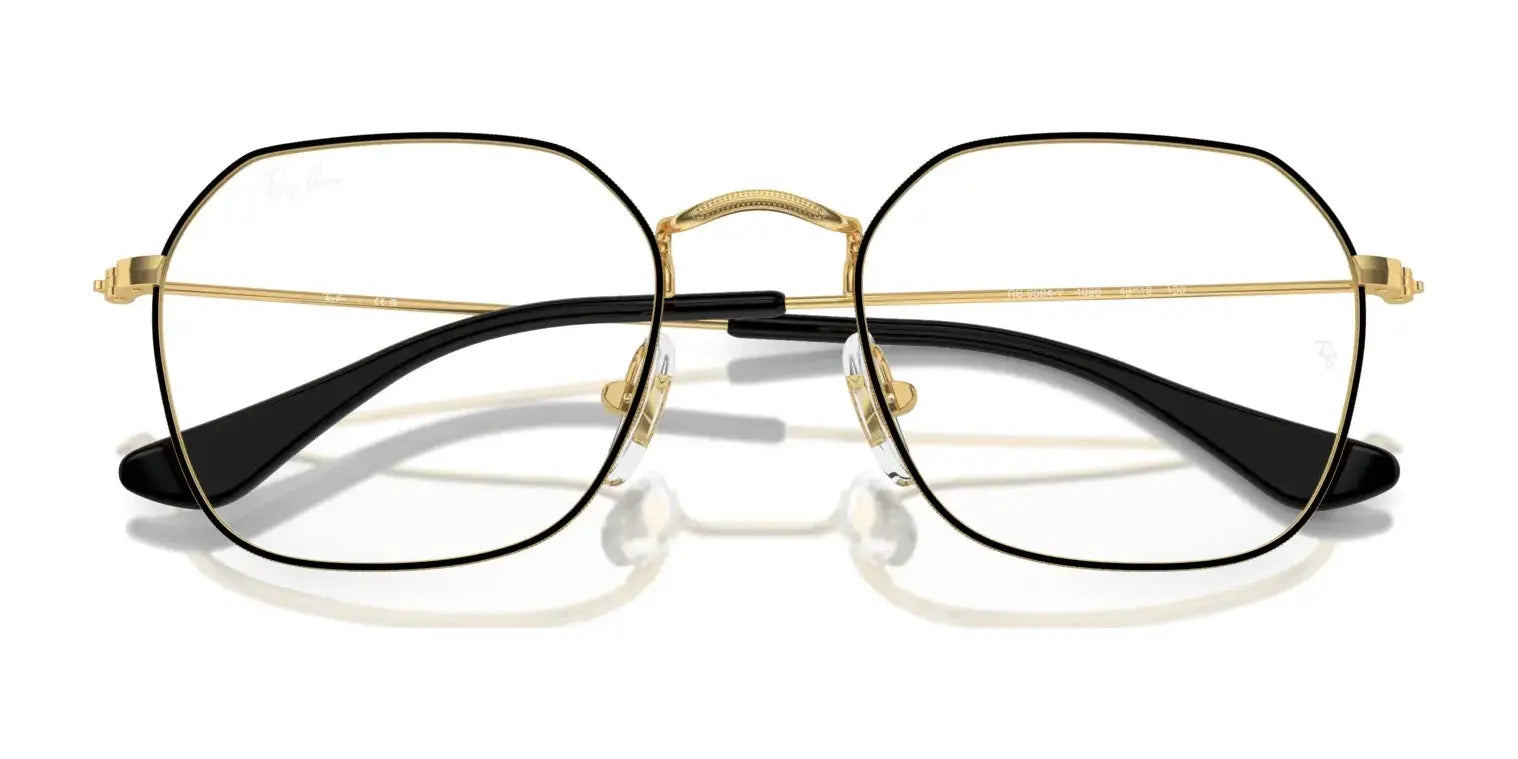 Ray-Ban RY9594V Eyeglasses Ray-Ban RY9594V Eyeglasses