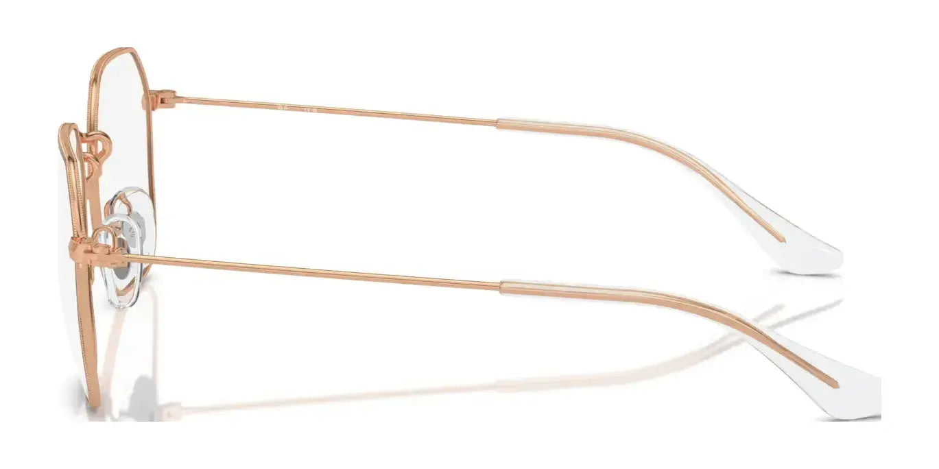 Ray-Ban RY9594V Eyeglasses Ray-Ban RY9594V Eyeglasses