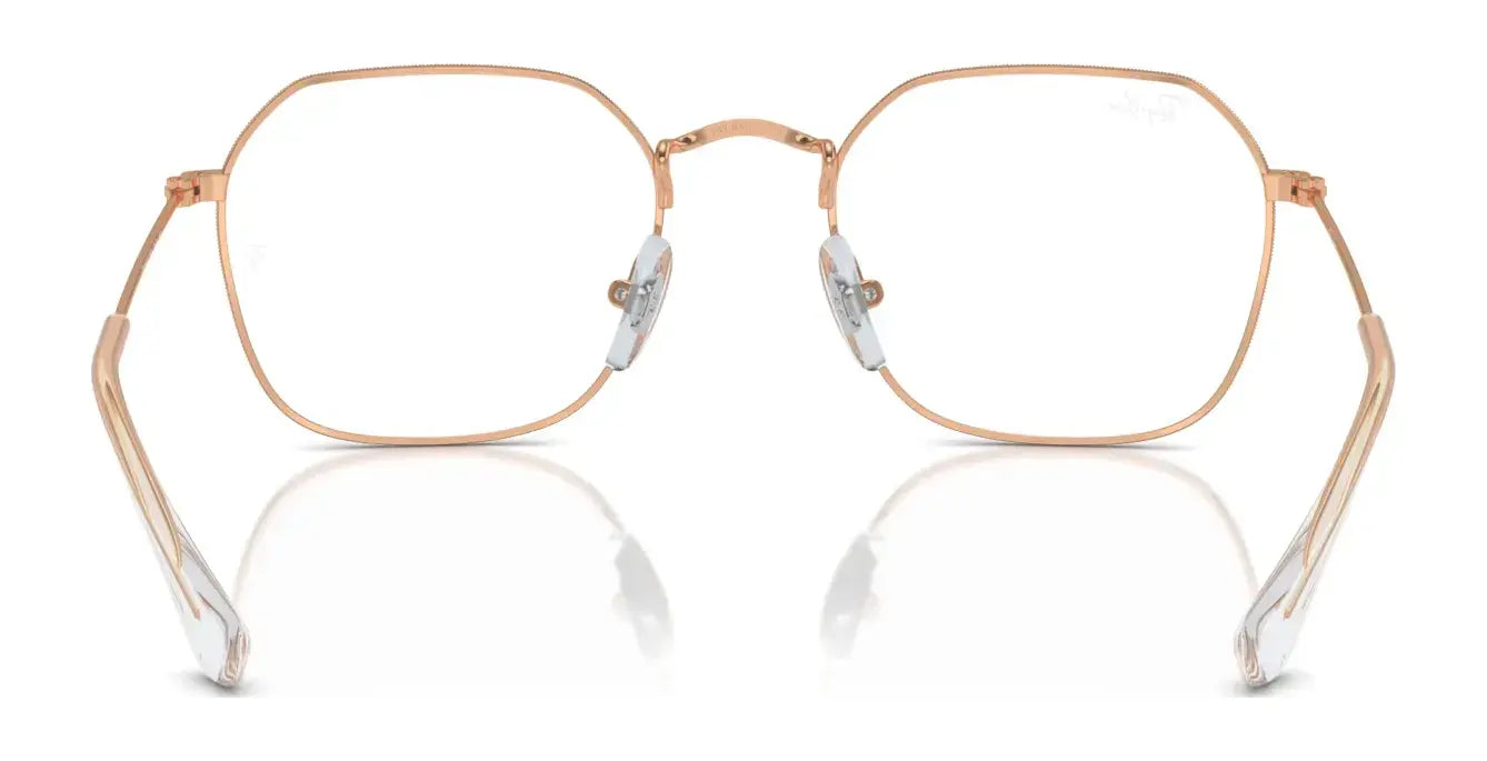Ray-Ban RY9594V Eyeglasses Ray-Ban RY9594V Eyeglasses