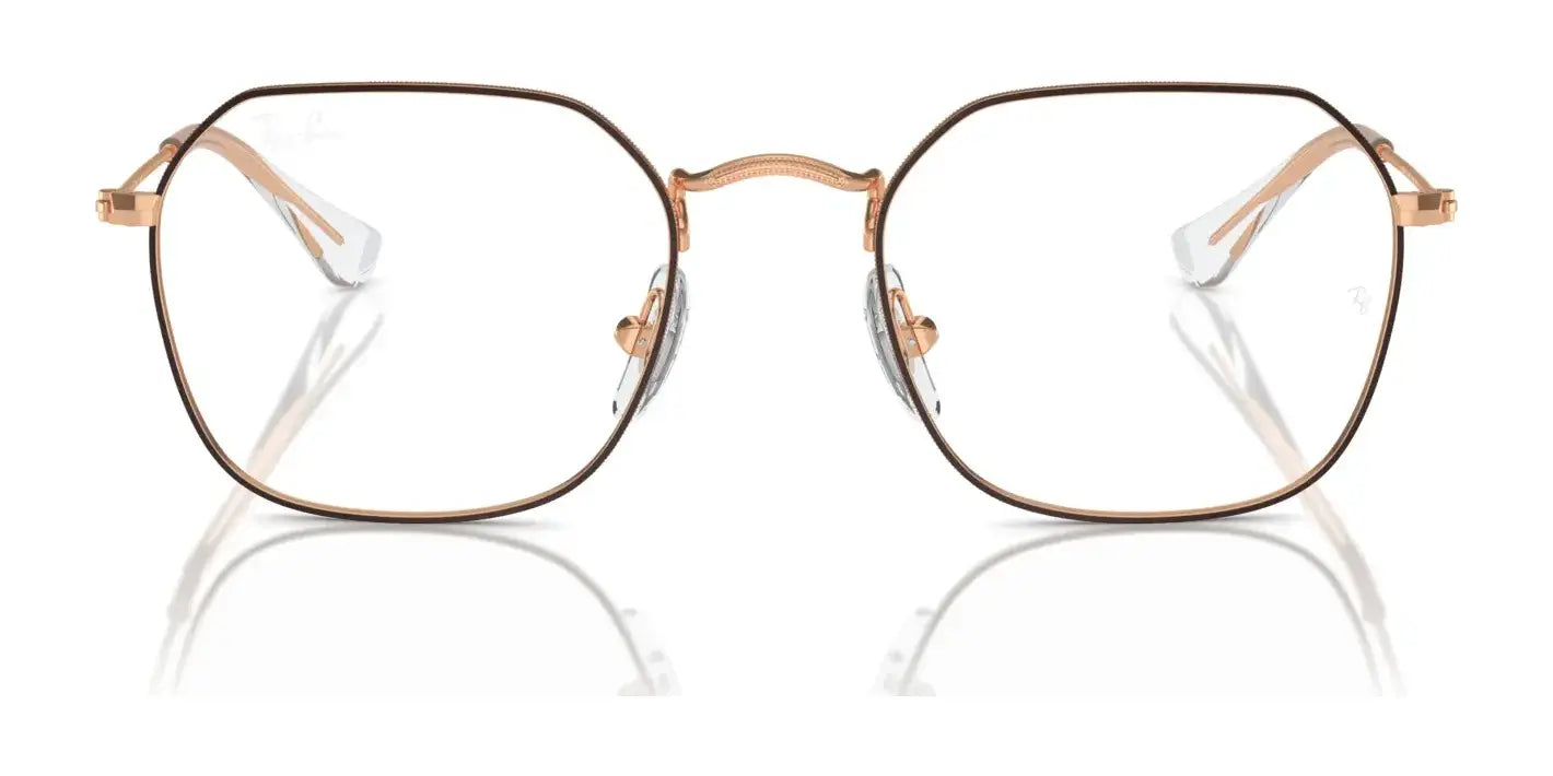 Ray-Ban RY9594V Eyeglasses Ray-Ban RY9594V Eyeglasses