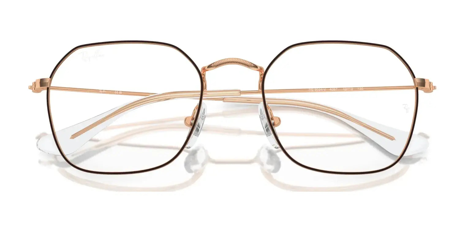 Ray-Ban RY9594V Eyeglasses Ray-Ban RY9594V Eyeglasses