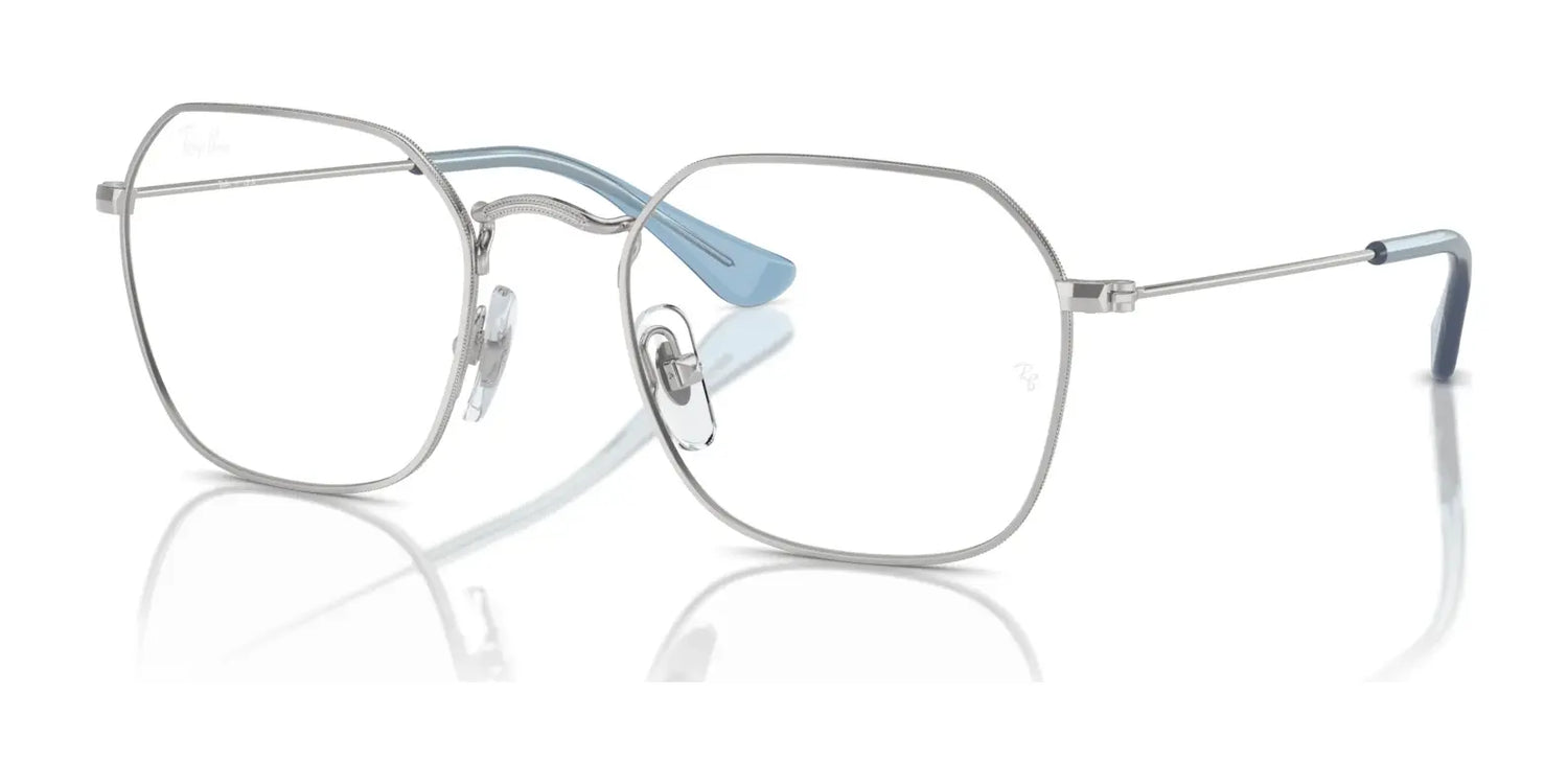 Ray-Ban RY9594V Eyeglasses Ray-Ban RY9594V Eyeglasses