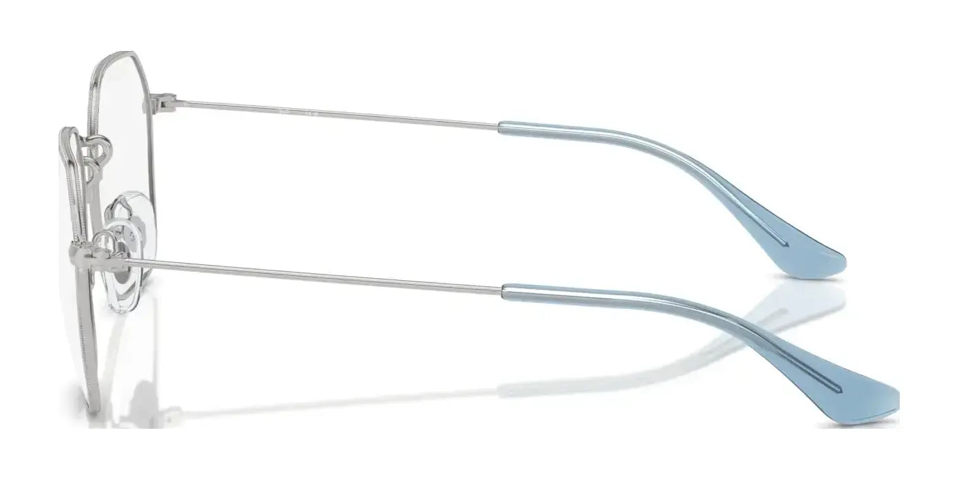 Ray-Ban RY9594V Eyeglasses Ray-Ban RY9594V Eyeglasses