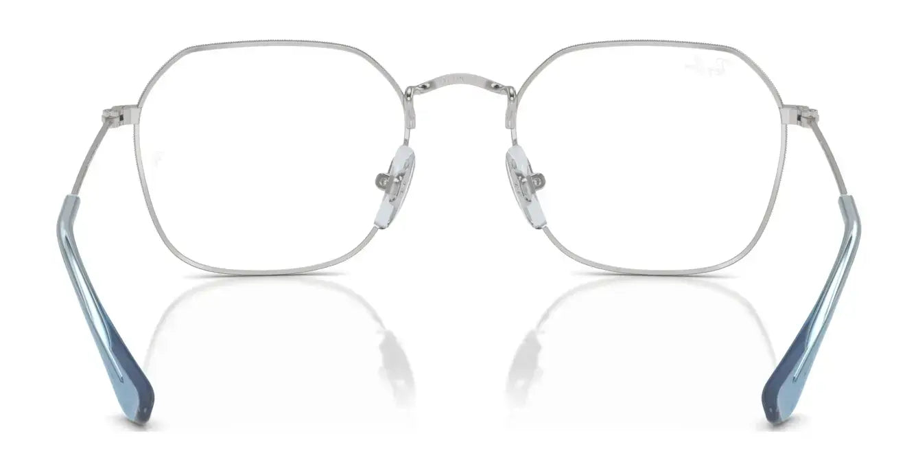 Ray-Ban RY9594V Eyeglasses Ray-Ban RY9594V Eyeglasses