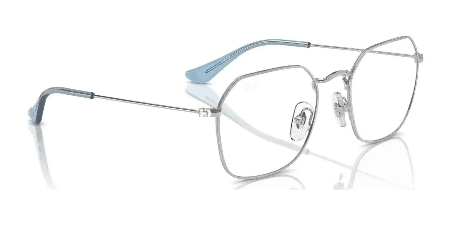 Ray-Ban RY9594V Eyeglasses Ray-Ban RY9594V Eyeglasses