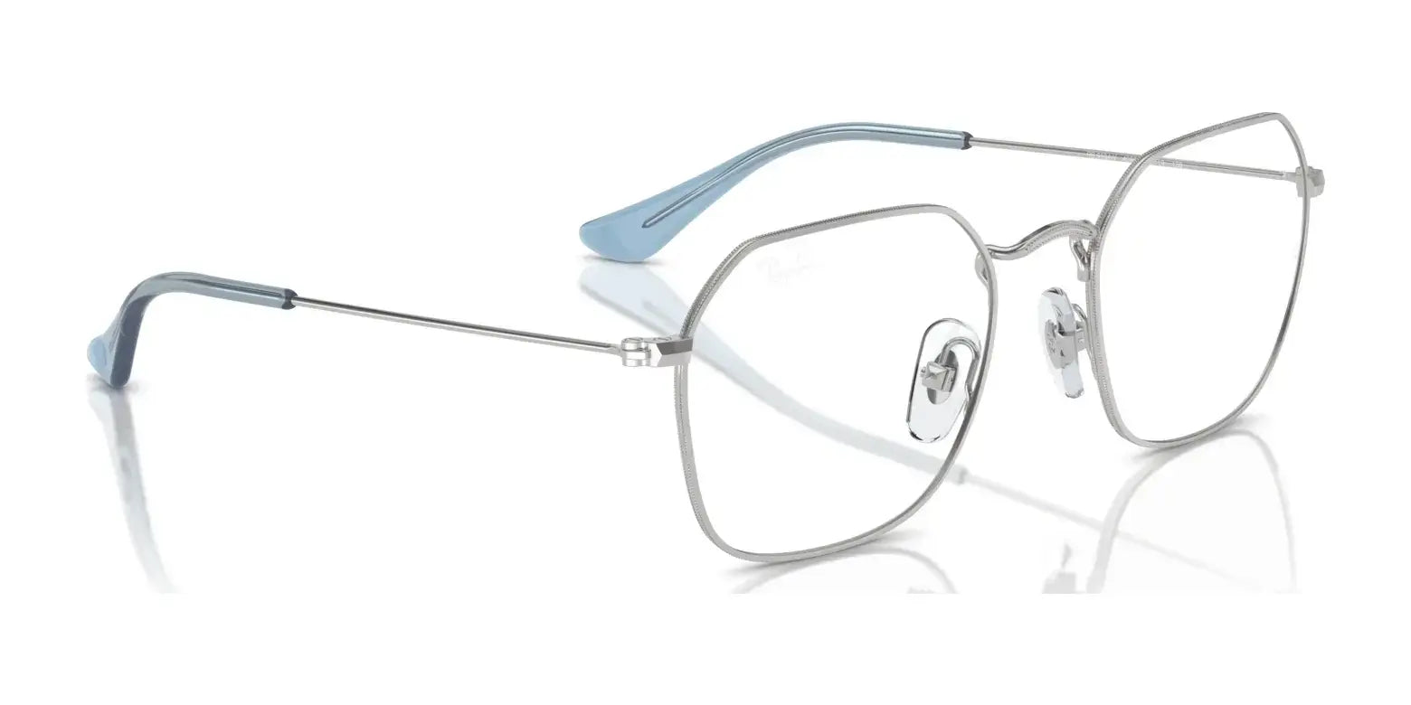 Ray-Ban RY9594V Eyeglasses Ray-Ban RY9594V Eyeglasses