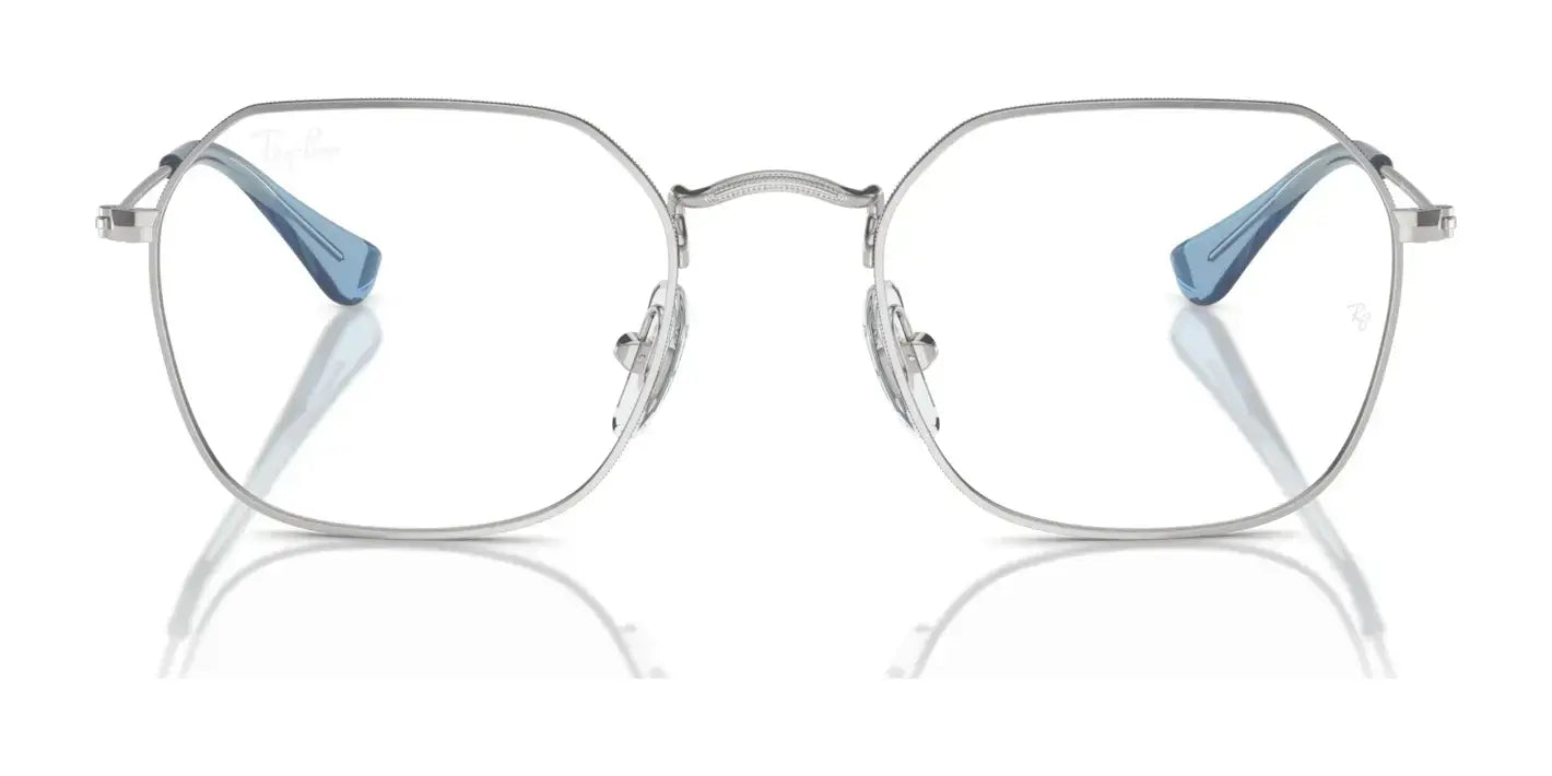 Ray-Ban RY9594V Eyeglasses Ray-Ban RY9594V Eyeglasses