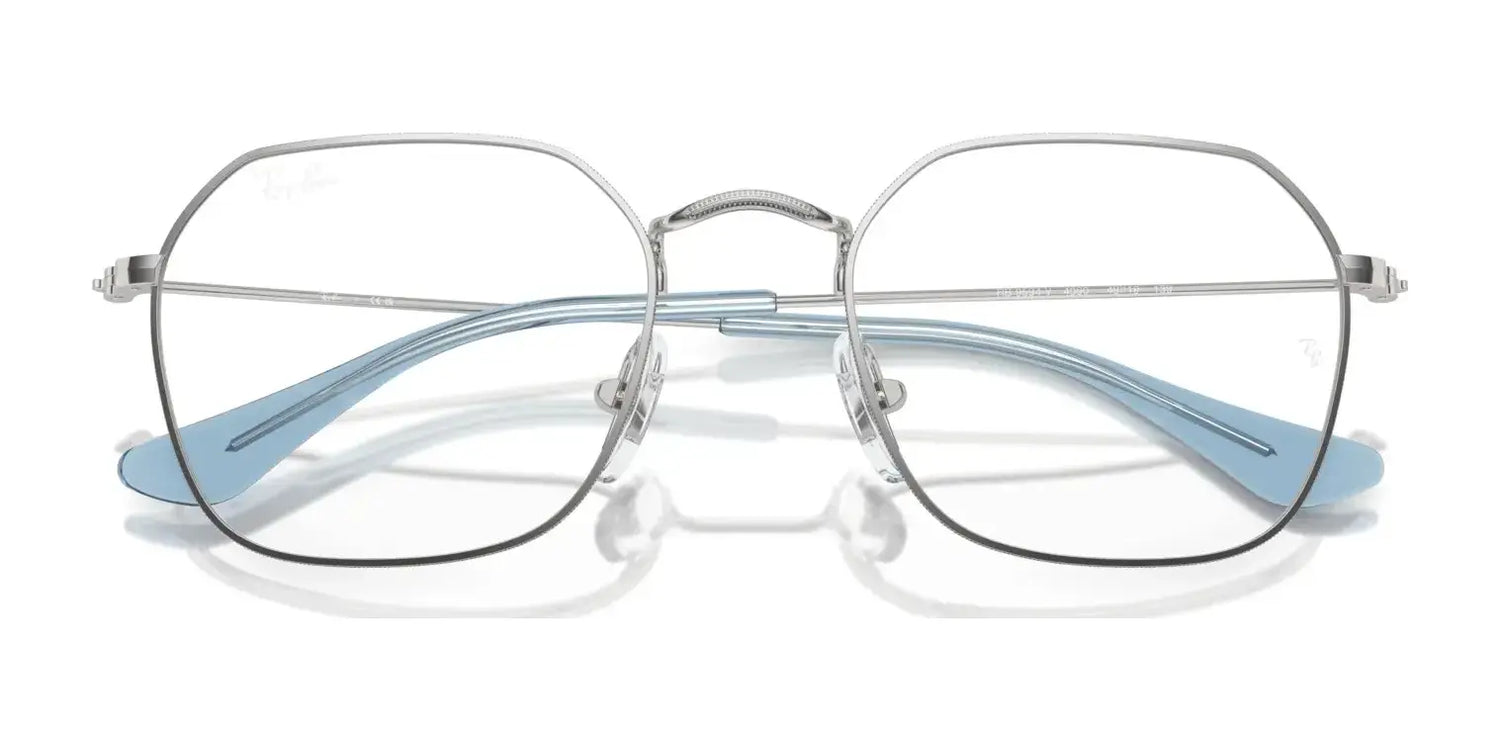 Ray-Ban RY9594V Eyeglasses Ray-Ban RY9594V Eyeglasses
