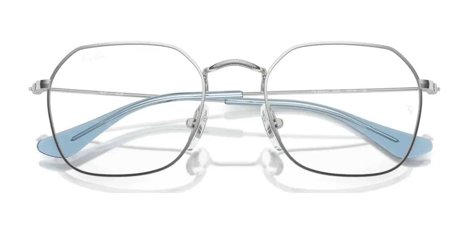 Ray-Ban RY9594V Eyeglasses Ray-Ban RY9594V Eyeglasses