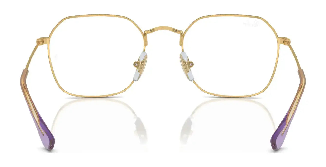 Ray-Ban RY9594V Eyeglasses Ray-Ban RY9594V Eyeglasses