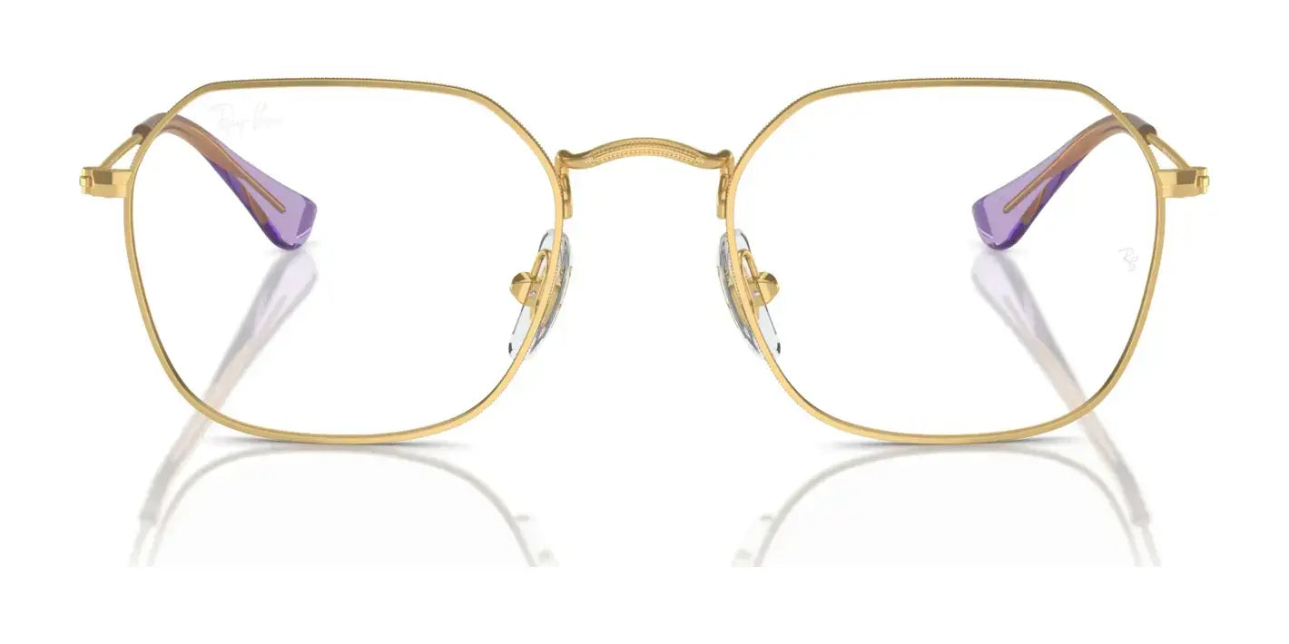 Ray-Ban RY9594V Eyeglasses Ray-Ban RY9594V Eyeglasses