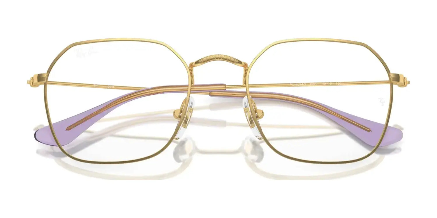 Ray-Ban RY9594V Eyeglasses Ray-Ban RY9594V Eyeglasses