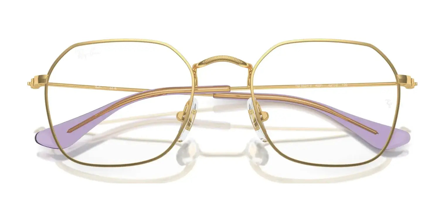 Ray-Ban RY9594V Eyeglasses Ray-Ban RY9594V Eyeglasses
