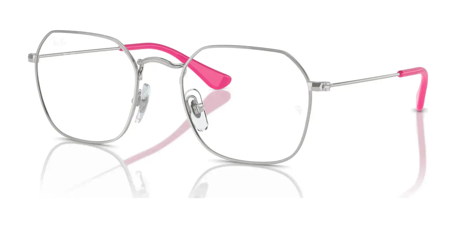 Ray-Ban RY9594V Eyeglasses Ray-Ban RY9594V Eyeglasses