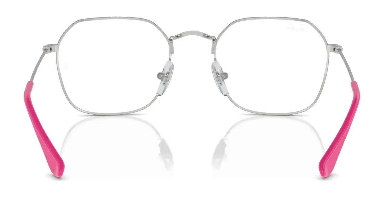 Ray-Ban RY9594V Eyeglasses Ray-Ban RY9594V Eyeglasses
