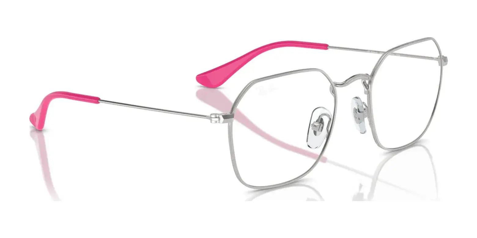 Ray-Ban RY9594V Eyeglasses Ray-Ban RY9594V Eyeglasses