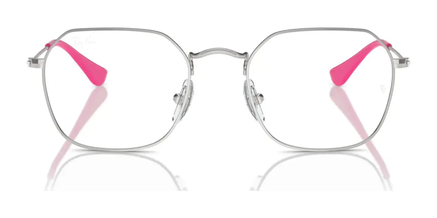 Ray-Ban RY9594V Eyeglasses Ray-Ban RY9594V Eyeglasses
