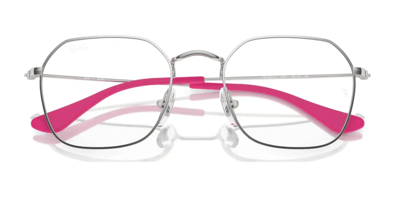 Ray-Ban RY9594V Eyeglasses Ray-Ban RY9594V Eyeglasses