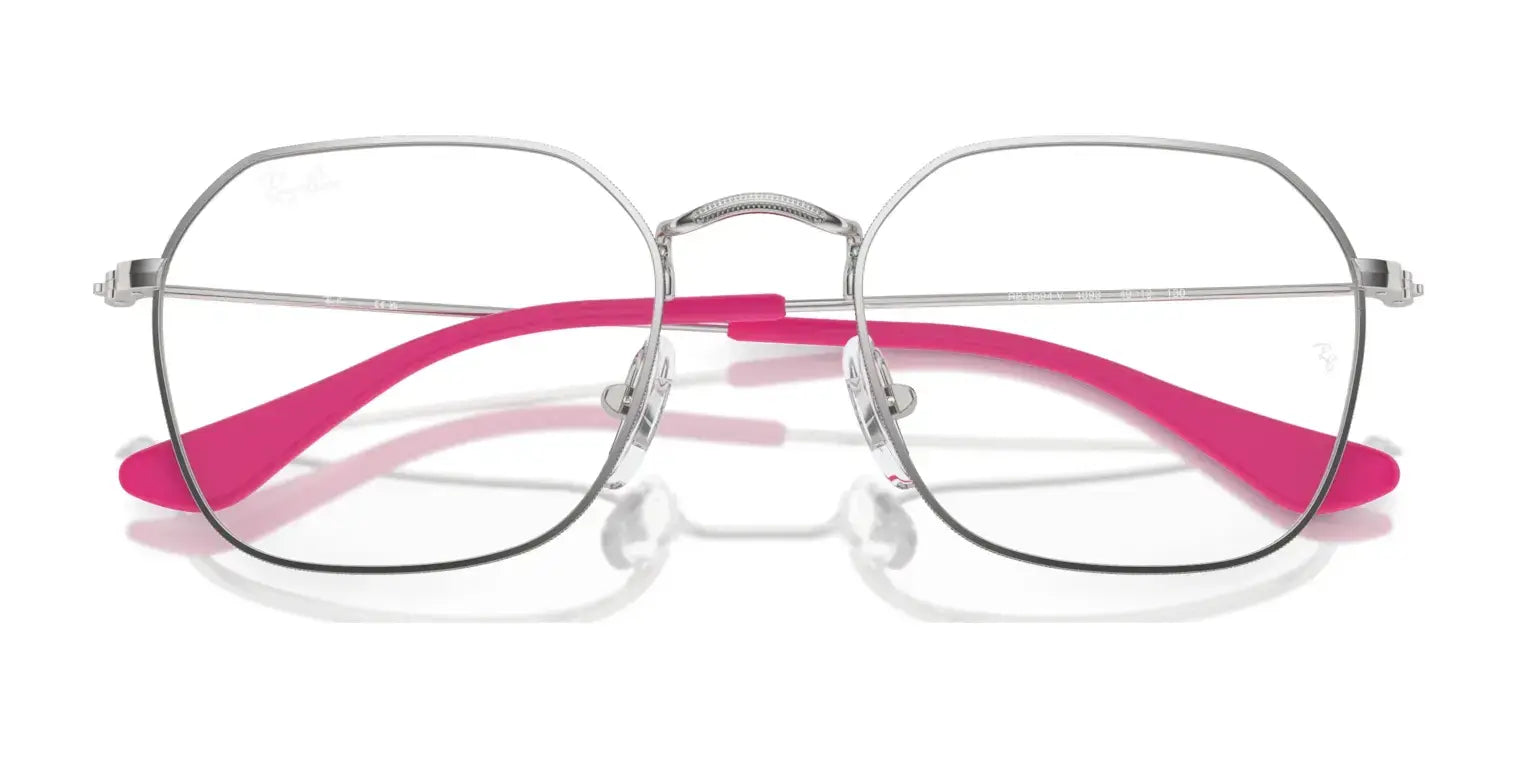 Ray-Ban RY9594V Eyeglasses Ray-Ban RY9594V Eyeglasses