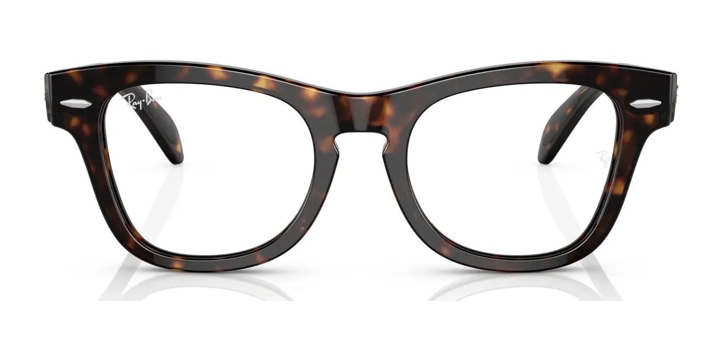 Ray-Ban RY9707V Eyeglasses | Size 44 Ray-Ban RY9707V Eyeglasses | Size 44