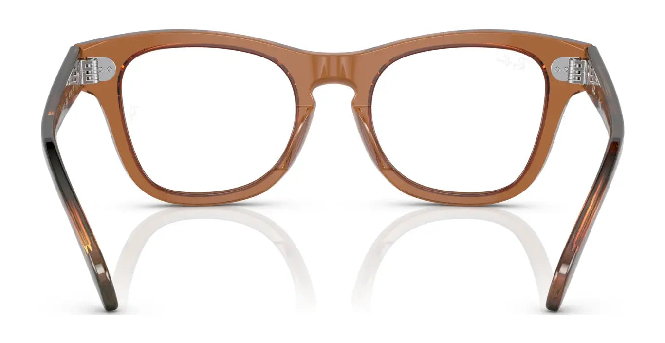 Ray-Ban RY9707V Eyeglasses | Size 44 Ray-Ban RY9707V Eyeglasses | Size 44