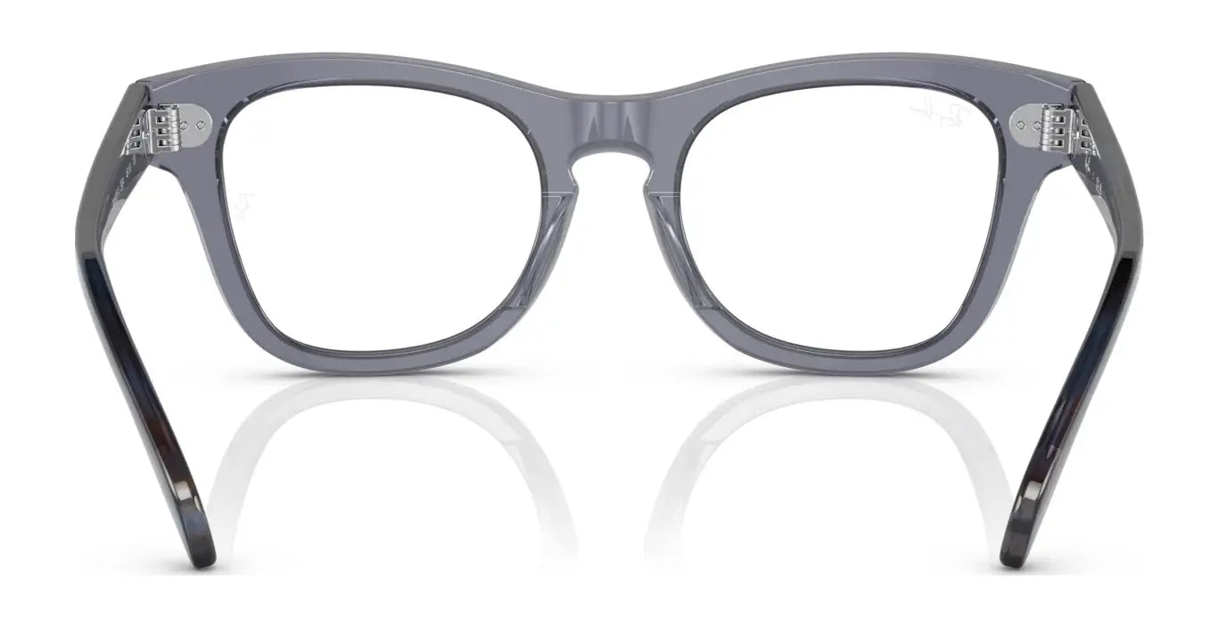 Ray-Ban RY9707V Eyeglasses | Size 44 Ray-Ban RY9707V Eyeglasses | Size 44