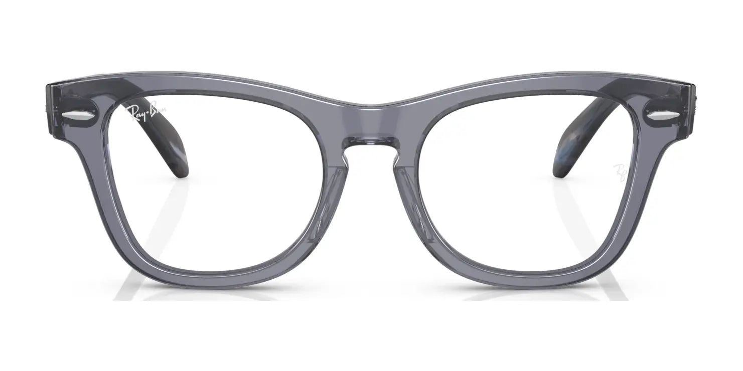 Ray-Ban RY9707V Eyeglasses | Size 44 Ray-Ban RY9707V Eyeglasses | Size 44