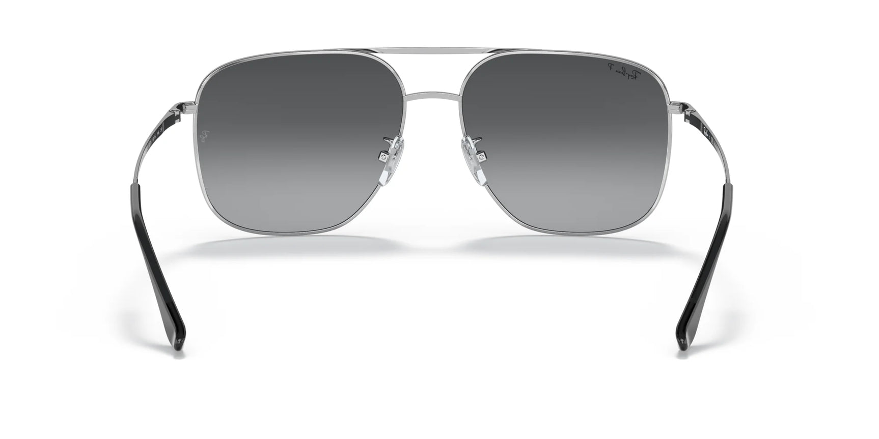 Ray-Ban RB3679D Sunglasses | Size 60 Ray-Ban RB3679D Sunglasses | Size 60