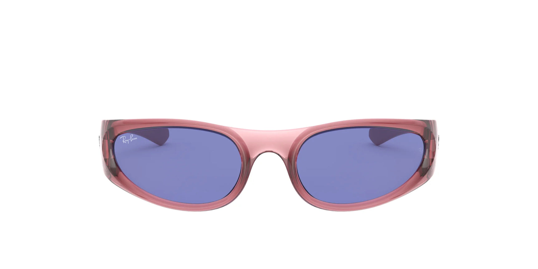 Ray-Ban RB4332 Sunglasses | Size 57 Ray-Ban RB4332 Sunglasses | Size 57