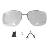 Prescription Order / RE Ranger XLW Prescription Insert ($109.00) / XL57999 2CE