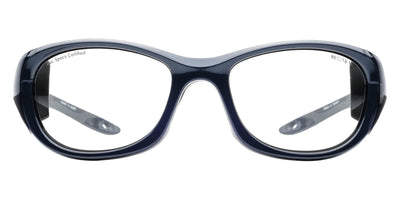 Rec Specs ALL PRO XL Sports Glasses | Size 60