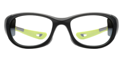 Rec Specs CHALLENGER XL Sports Glasses | Size 60