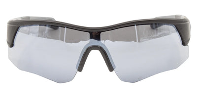 Rec Specs CONTACT Safety Glasses | Size 70