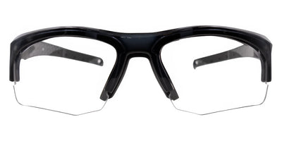 Rec Specs IMPACT Sports Glasses