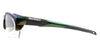 Rec Specs IMPACT Sports Glasses / Carbon Black / Size 64