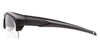 Rec Specs IMPACT Sports Glasses / Carbon Black / Size 64