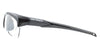 Rec Specs IMPACT Sports Glasses / Carbon Black / Size 64