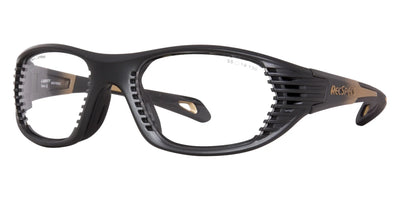 Rec Specs MA-1 Sports Glasses | Size 55