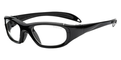 Rec Specs MAXX 20 Sports Glasses | Size 48
