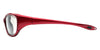 Rec Specs MAXX 30 Sports Glasses / Crimson/Black / Size 53