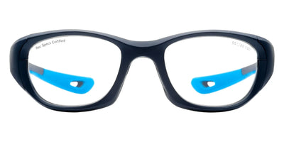 Rec Specs REPLAY XL Sports Glasses | Size 55