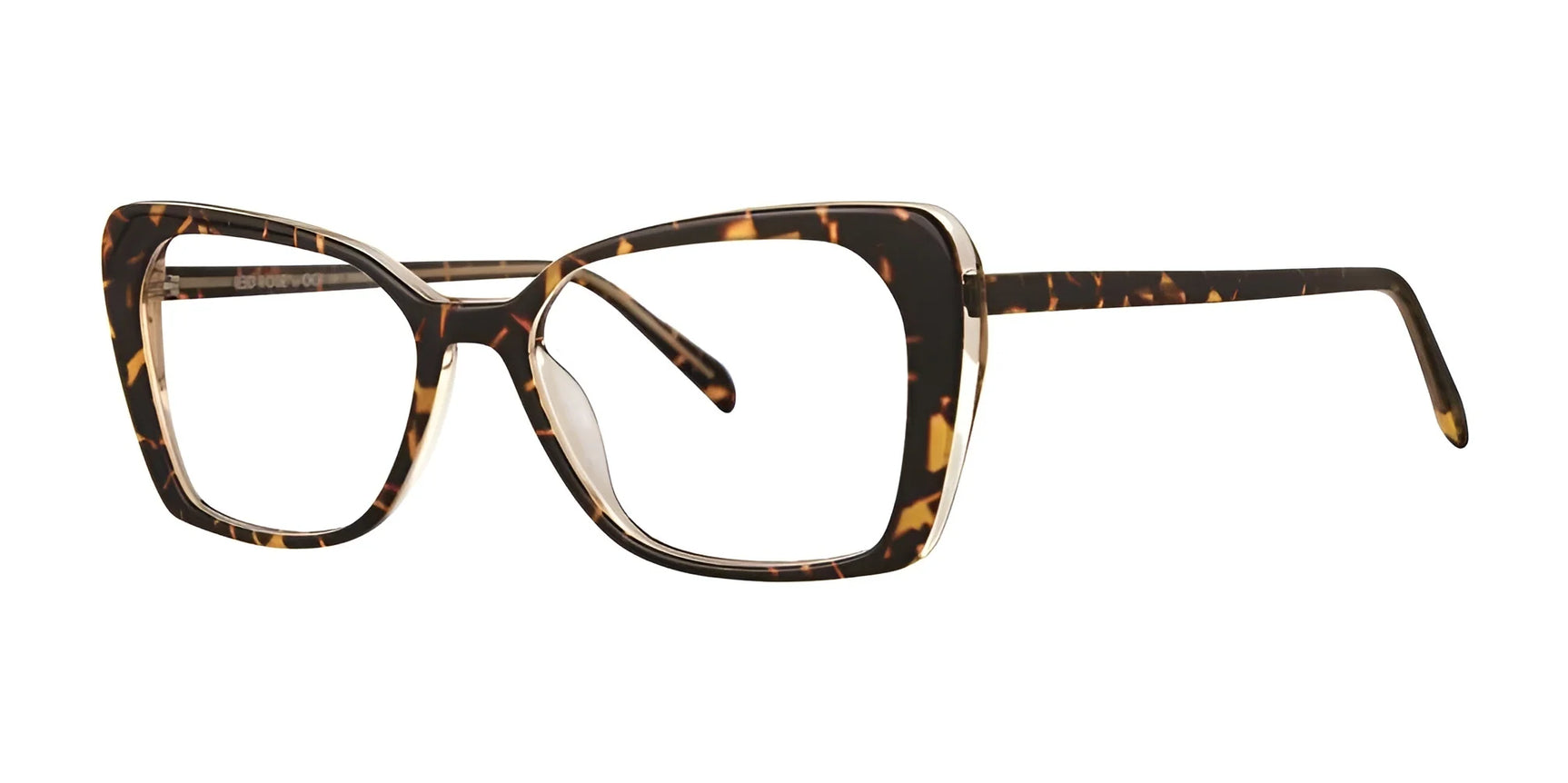 Red Rose ALESSANDRIA Eyeglasses Sonoma Red Rose ALESSANDRIA Eyeglasses Sonoma